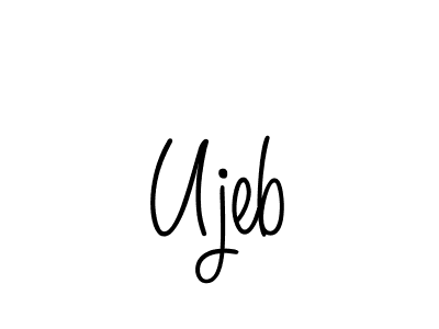 See photos of Ujeb official signature by Spectra . Check more albums & portfolios. Read reviews & check more about Angelique-Rose-font-FFP font. Ujeb signature style 5 images and pictures png