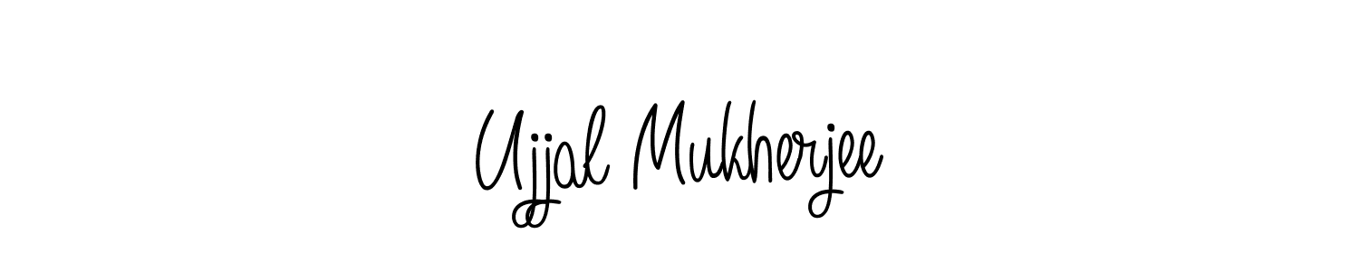 See photos of Ujjal Mukherjee official signature by Spectra . Check more albums & portfolios. Read reviews & check more about Angelique-Rose-font-FFP font. Ujjal Mukherjee signature style 5 images and pictures png