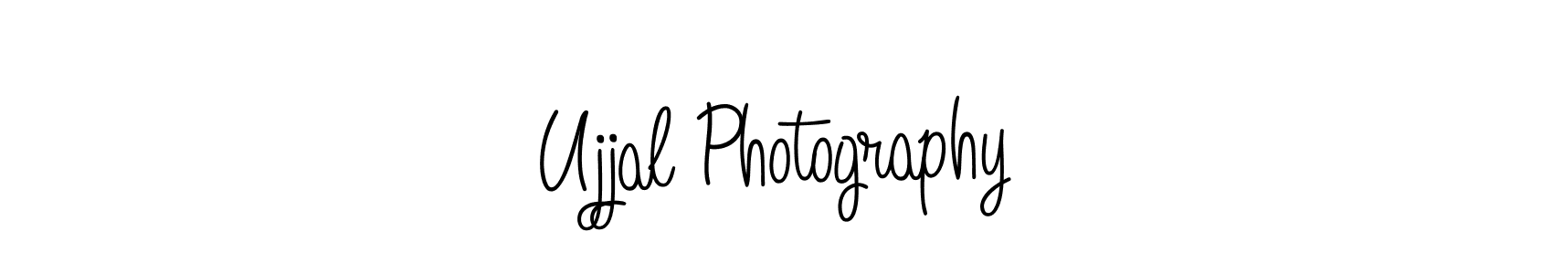 You can use this online signature creator to create a handwritten signature for the name Ujjal Photography. This is the best online autograph maker. Ujjal Photography signature style 5 images and pictures png