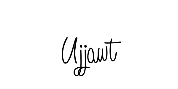See photos of Ujjawt official signature by Spectra . Check more albums & portfolios. Read reviews & check more about Angelique-Rose-font-FFP font. Ujjawt signature style 5 images and pictures png