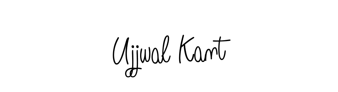 See photos of Ujjwal Kant official signature by Spectra . Check more albums & portfolios. Read reviews & check more about Angelique-Rose-font-FFP font. Ujjwal Kant signature style 5 images and pictures png