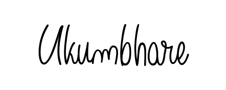 Looking for the ultimate eSignature for Ukumbhare? Explore Angelique-Rose-font-FFP font collection and download transparent PNGs in seconds. Ukumbhare signature style 5 images and pictures png