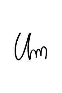 Here are the top 10 professional signature styles for the name Um. These are the best autograph styles you can use for your name. Um signature style 5 images and pictures png