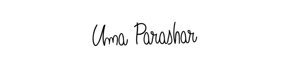 See photos of Uma Parashar official signature by Spectra . Check more albums & portfolios. Read reviews & check more about Angelique-Rose-font-FFP font. Uma Parashar signature style 5 images and pictures png