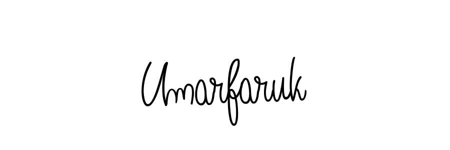 See photos of Umarfaruk official signature by Spectra . Check more albums & portfolios. Read reviews & check more about Angelique-Rose-font-FFP font. Umarfaruk signature style 5 images and pictures png