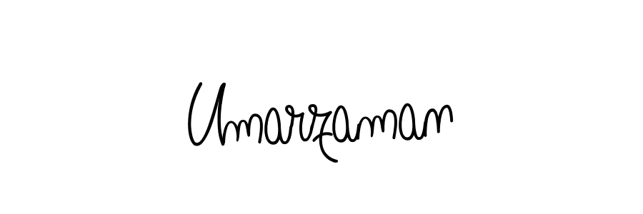 See photos of Umarzaman official signature by Spectra . Check more albums & portfolios. Read reviews & check more about Angelique-Rose-font-FFP font. Umarzaman signature style 5 images and pictures png