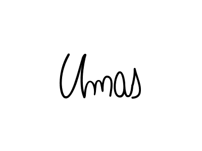 You can use this online signature creator to create a handwritten signature for the name Umas. This is the best online autograph maker. Umas signature style 5 images and pictures png