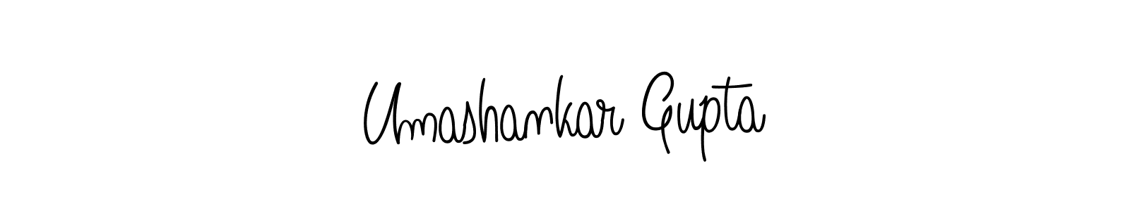 This is the best signature style for the Umashankar Gupta name. Also you like these signature font (Angelique-Rose-font-FFP). Mix name signature. Umashankar Gupta signature style 5 images and pictures png