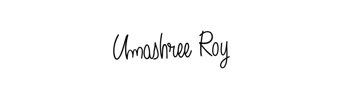 See photos of Umashree Roy official signature by Spectra . Check more albums & portfolios. Read reviews & check more about Angelique-Rose-font-FFP font. Umashree Roy signature style 5 images and pictures png