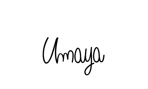 See photos of Umaya official signature by Spectra . Check more albums & portfolios. Read reviews & check more about Angelique-Rose-font-FFP font. Umaya signature style 5 images and pictures png