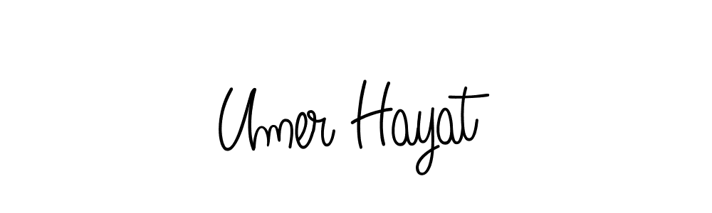 See photos of Umer Hayat official signature by Spectra . Check more albums & portfolios. Read reviews & check more about Angelique-Rose-font-FFP font. Umer Hayat signature style 5 images and pictures png