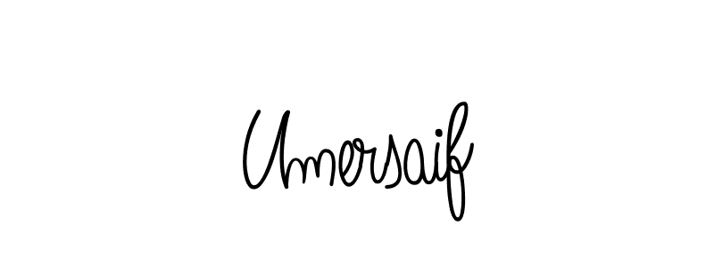 This is the best signature style for the Umersaif name. Also you like these signature font (Angelique-Rose-font-FFP). Mix name signature. Umersaif signature style 5 images and pictures png