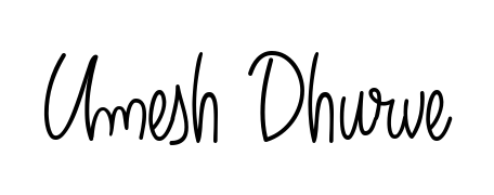 Quickly download Umesh Dhurve name signature in high-resolution PNG using Angelique-Rose-font-FFP style. Ready to insert into PDFs and online applications. Umesh Dhurve signature style 5 images and pictures png