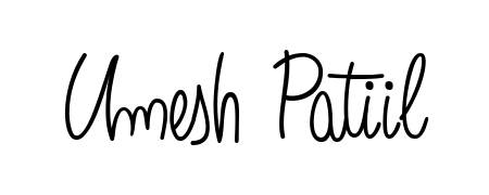 Best and Professional Signature Style for Umesh Patiil. Angelique-Rose-font-FFP Best Signature Style Collection. Umesh Patiil signature style 5 images and pictures png