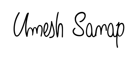 Similarly Angelique-Rose-font-FFP is the best handwritten signature design. Signature creator online. You can use it as an online autograph creator for name Umesh Sanap. Umesh Sanap signature style 5 images and pictures png