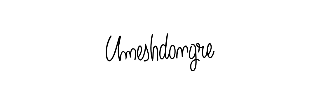 See photos of Umeshdongre official signature by Spectra . Check more albums & portfolios. Read reviews & check more about Angelique-Rose-font-FFP font. Umeshdongre signature style 5 images and pictures png