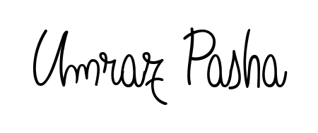 Elevate your brand with a stunning Umraz Pasha eSignature. The Angelique-Rose-font-FFP style provides a balanced, flowing aesthetic for everyday signing. Umraz Pasha signature style 5 images and pictures png