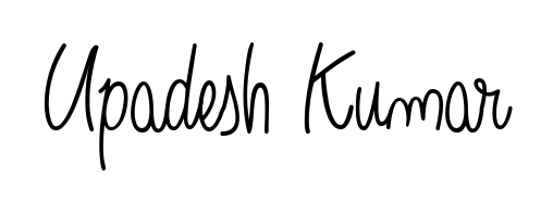 Looking for the ultimate eSignature for Upadesh Kumar? Explore Angelique-Rose-font-FFP font collection and download transparent PNGs in seconds. Upadesh Kumar signature style 5 images and pictures png