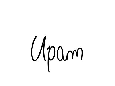 Here are the top 10 professional signature styles for the name Upam. These are the best autograph styles you can use for your name. Upam signature style 5 images and pictures png