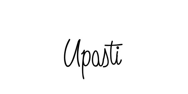 See photos of Upasti official signature by Spectra . Check more albums & portfolios. Read reviews & check more about Angelique-Rose-font-FFP font. Upasti signature style 5 images and pictures png