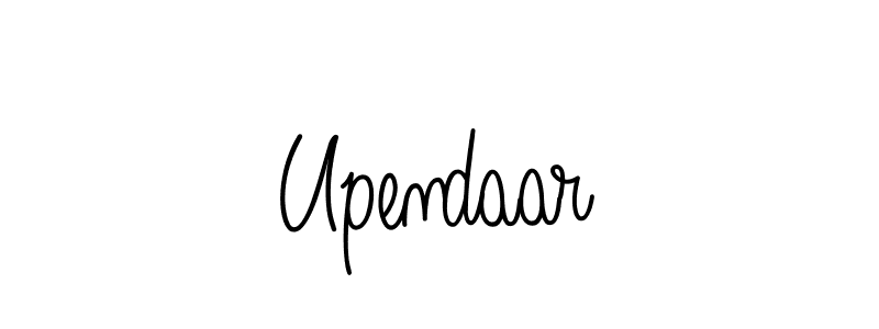 This is the best signature style for the Upendaar name. Also you like these signature font (Angelique-Rose-font-FFP). Mix name signature. Upendaar signature style 5 images and pictures png