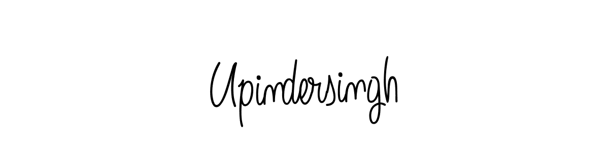 See photos of Upindersingh official signature by Spectra . Check more albums & portfolios. Read reviews & check more about Angelique-Rose-font-FFP font. Upindersingh signature style 5 images and pictures png