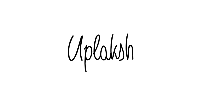 This is the best signature style for the Uplaksh name. Also you like these signature font (Angelique-Rose-font-FFP). Mix name signature. Uplaksh signature style 5 images and pictures png