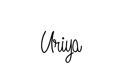 Also You can easily find your signature by using the search form. We will create Uriya name handwritten signature images for you free of cost using Angelique-Rose-font-FFP sign style. Uriya signature style 5 images and pictures png