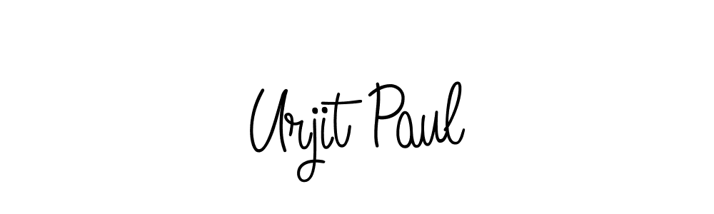 See photos of Urjit Paul official signature by Spectra . Check more albums & portfolios. Read reviews & check more about Angelique-Rose-font-FFP font. Urjit Paul signature style 5 images and pictures png