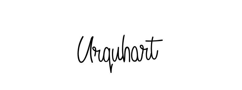 See photos of Urquhart official signature by Spectra . Check more albums & portfolios. Read reviews & check more about Angelique-Rose-font-FFP font. Urquhart signature style 5 images and pictures png