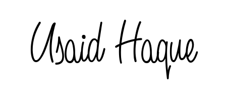 Similarly Angelique-Rose-font-FFP is the best handwritten signature design. Signature creator online. You can use it as an online autograph creator for name Usaid Haque. Usaid Haque signature style 5 images and pictures png