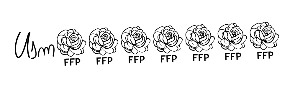 It looks lik you need a new signature style for name Usm9480512. Design unique handwritten (Angelique-Rose-font-FFP) signature with our free signature maker in just a few clicks. Usm9480512 signature style 5 images and pictures png