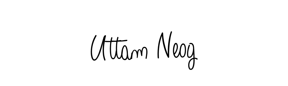 You can use this online signature creator to create a handwritten signature for the name Uttam Neog. This is the best online autograph maker. Uttam Neog signature style 5 images and pictures png