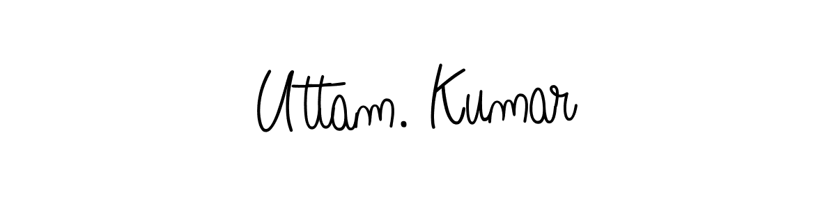 See photos of Uttam. Kumar official signature by Spectra . Check more albums & portfolios. Read reviews & check more about Angelique-Rose-font-FFP font. Uttam. Kumar signature style 5 images and pictures png