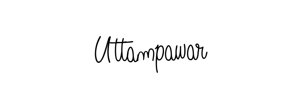 See photos of Uttampawar official signature by Spectra . Check more albums & portfolios. Read reviews & check more about Angelique-Rose-font-FFP font. Uttampawar signature style 5 images and pictures png