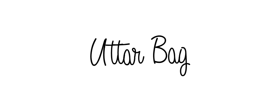 See photos of Uttar Bag official signature by Spectra . Check more albums & portfolios. Read reviews & check more about Angelique-Rose-font-FFP font. Uttar Bag signature style 5 images and pictures png