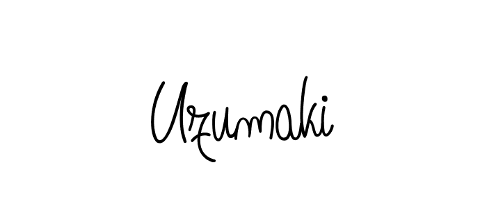 This is the best signature style for the Uzumaki name. Also you like these signature font (Angelique-Rose-font-FFP). Mix name signature. Uzumaki signature style 5 images and pictures png