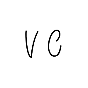 Also You can easily find your signature by using the search form. We will create V C name handwritten signature images for you free of cost using Angelique-Rose-font-FFP sign style. V C signature style 5 images and pictures png