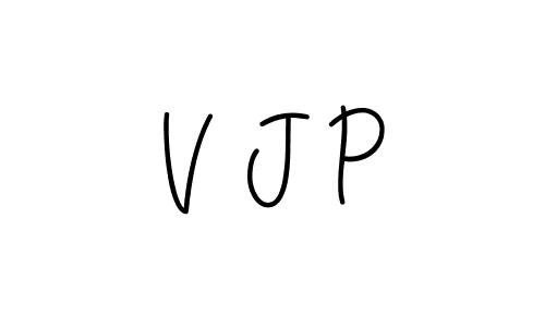 Make a short V J P signature style. Manage your documents anywhere anytime using Angelique-Rose-font-FFP. Create and add eSignatures, submit forms, share and send files easily. V J P signature style 5 images and pictures png