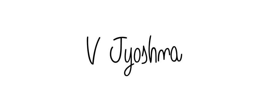 See photos of V Jyoshna official signature by Spectra . Check more albums & portfolios. Read reviews & check more about Angelique-Rose-font-FFP font. V Jyoshna signature style 5 images and pictures png