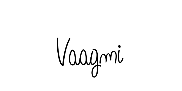 This is the best signature style for the Vaagmi name. Also you like these signature font (Angelique-Rose-font-FFP). Mix name signature. Vaagmi signature style 5 images and pictures png