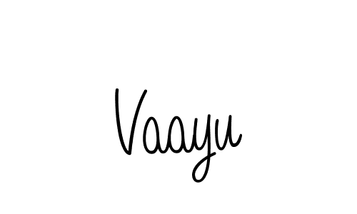 You can use this online signature creator to create a handwritten signature for the name Vaayu. This is the best online autograph maker. Vaayu signature style 5 images and pictures png