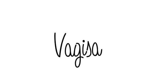 Check out images of Autograph of Vagisa name. Actor Vagisa Signature Style. Angelique-Rose-font-FFP is a professional sign style online. Vagisa signature style 5 images and pictures png