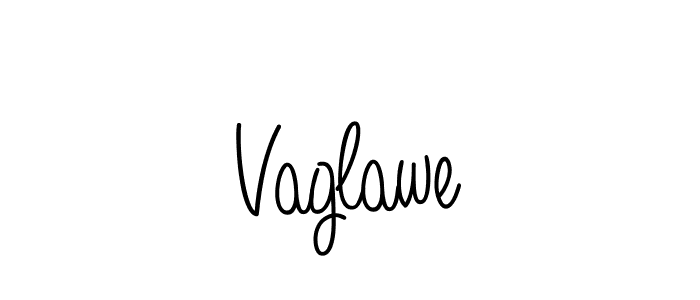 Check out images of Autograph of Vaglawe name. Actor Vaglawe Signature Style. Angelique-Rose-font-FFP is a professional sign style online. Vaglawe signature style 5 images and pictures png