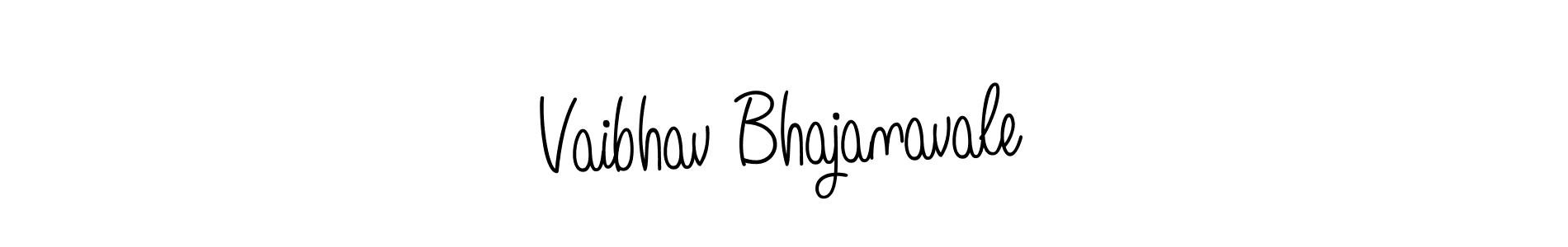See photos of Vaibhav Bhajanavale official signature by Spectra . Check more albums & portfolios. Read reviews & check more about Angelique-Rose-font-FFP font. Vaibhav Bhajanavale signature style 5 images and pictures png