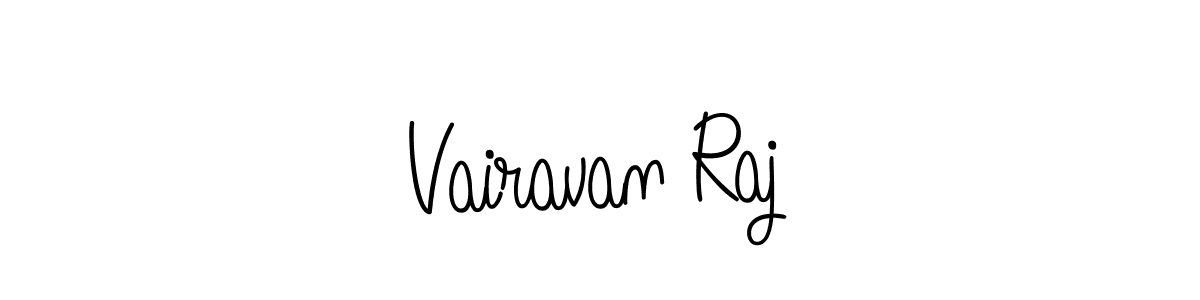 Similarly Angelique-Rose-font-FFP is the best handwritten signature design. Signature creator online .You can use it as an online autograph creator for name Vairavan Raj. Vairavan Raj signature style 5 images and pictures png