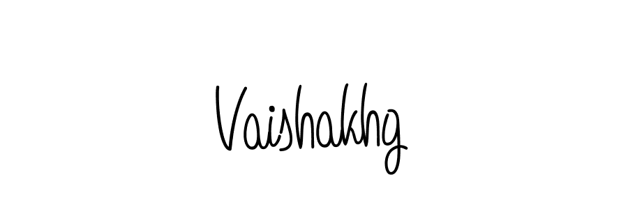 Check out images of Autograph of Vaishakhg name. Actor Vaishakhg Signature Style. Angelique-Rose-font-FFP is a professional sign style online. Vaishakhg signature style 5 images and pictures png