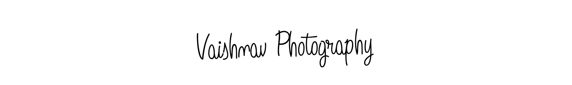 You can use this online signature creator to create a handwritten signature for the name Vaishnav Photography. This is the best online autograph maker. Vaishnav Photography signature style 5 images and pictures png