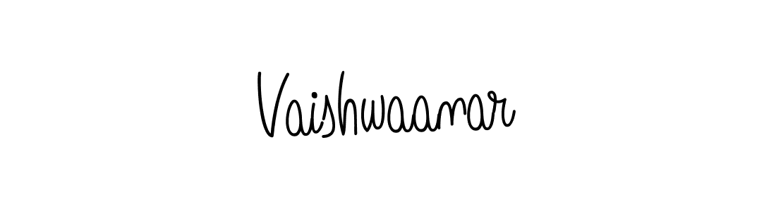 Check out images of Autograph of Vaishwaanar name. Actor Vaishwaanar Signature Style. Angelique-Rose-font-FFP is a professional sign style online. Vaishwaanar signature style 5 images and pictures png