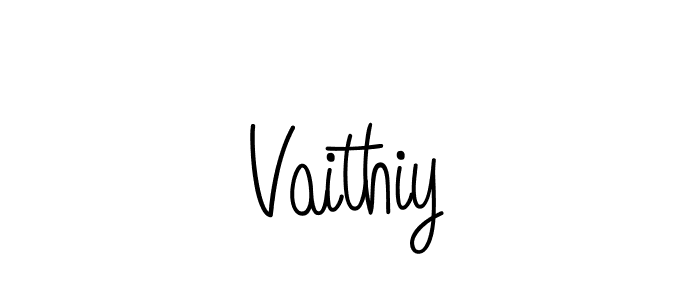 Check out images of Autograph of Vaithiy name. Actor Vaithiy Signature Style. Angelique-Rose-font-FFP is a professional sign style online. Vaithiy signature style 5 images and pictures png